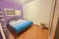 Mieszkanie 3 pokoi 55 m² w Becici, Czarnogóra