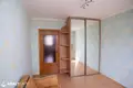 Apartamento 3 habitaciones 63 m² Lida, Belarús