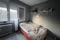 Квартира 3 комнаты 73 м² Саэхаломбатта, Венгрия