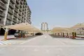 Apartamento 428 m² Dubái, Emiratos Árabes Unidos