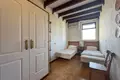 6 bedroom villa 296 m² Mijas, Spain