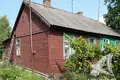 Haus 39 m² Kobryn, Weißrussland