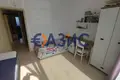 Квартира 3 комнаты 96 м² Pomorie, Болгария