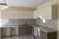 2 bedroom apartment 82 m² Karavas, Cyprus