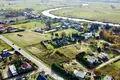 Działki 1 509 m² Rogalinek, Polska