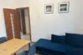 2 room apartment 50 m² in Krakow, Poland