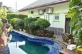 Вилла 6 спален 360 м² mab fakthxng, Таиланд