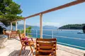 villa de 3 chambres 162 m² Grad Dubrovnik, Croatie