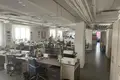 Office 226 m² in Minsk, Belarus