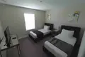 2 bedroom condo 135 m² Kissimmee, United States