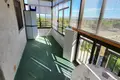Квартира 3 спальни 68 м² Торревьеха, Испания
