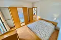 Wohnung 2 Zimmer 66 m² Sweti Wlas, Bulgarien