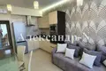 1 room apartment 40 m² Odessa, Ukraine