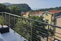 Apartamento 2 habitaciones 75 m² Petrovac na Moru, Montenegro