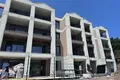 Appartement 50 m² Municipalité de Sozopol, Bulgarie