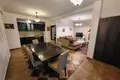 3 bedroom apartment 126 m² Kostanjica, Montenegro