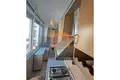 2 room apartment 60 m² in Bashkia Durres, Albania