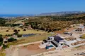 Dom 4 pokoi 260 m² Tala, Cyprus