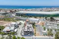 1 bedroom apartment 81 m² Paphos Municipality, Cyprus