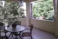 Коттедж 6 комнат 300 м² Municipality of Saronikos, Греция