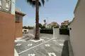 Gewerbefläche  Orihuela, Spanien