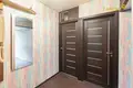 Appartement 2 chambres 47 m² Minsk, Bélarus