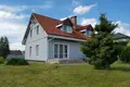 Casa 189 m² cackava, Bielorrusia