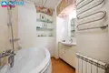 Квартира 3 комнаты 82 м² Вильнюс, Литва