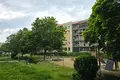 Appartement 3 chambres 50 m² en Oborniki, Pologne
