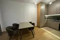 Appartement 1 chambre 56 m² Budva, Monténégro