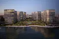 Wohnung 88 m² Beylikduzu, Türkei