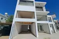 Sklep 82 m² w Larnaka, Cyprus