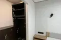 Apartamento 2 habitaciones 46 m² Minsk, Belarús