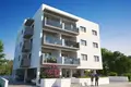 Apartamento 3 habitaciones 98 m² Nicosia, Chipre