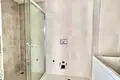Квартира 1 комната 155 м² Оба, Турция