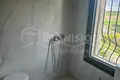 Haus 2 Schlafzimmer 95 m² Kallithea, Griechenland