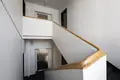 Appartement 1 chambre 25 m² en Varsovie, Pologne