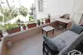 Apartamento 3 habitaciones 110 m² Erdemli, Turquía