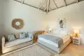 5 bedroom villa 405 m² Bel Air, Spain