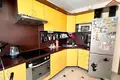Appartement 2 chambres 58 m² Liasny, Bélarus