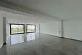 Townhouse 5 bedrooms 390 000 m² Agios Epiktitos, Northern Cyprus
