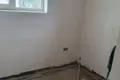 Maison 80 m² Veseluvka, Lituanie