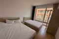1 bedroom apartment 57 m² Nesebar, Bulgaria