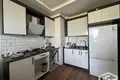 Квартира 2 комнаты 55 м² Акдениз, Турция