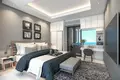 Willa 3 pokoi 250 m² Pa Khlok, Tajlandia