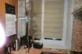 Apartamento 3 habitaciones 55 m² Orsha, Belarús