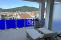 Mieszkanie 2 pokoi 74 m² Budva, Czarnogóra