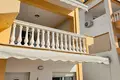 2 bedroom apartment 55 m² Dionisiou Beach, Greece