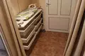 Квартира 1 спальня 45 м² Бар, Черногория