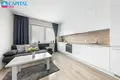 3 room apartment 50 m² Vilnius, Lithuania